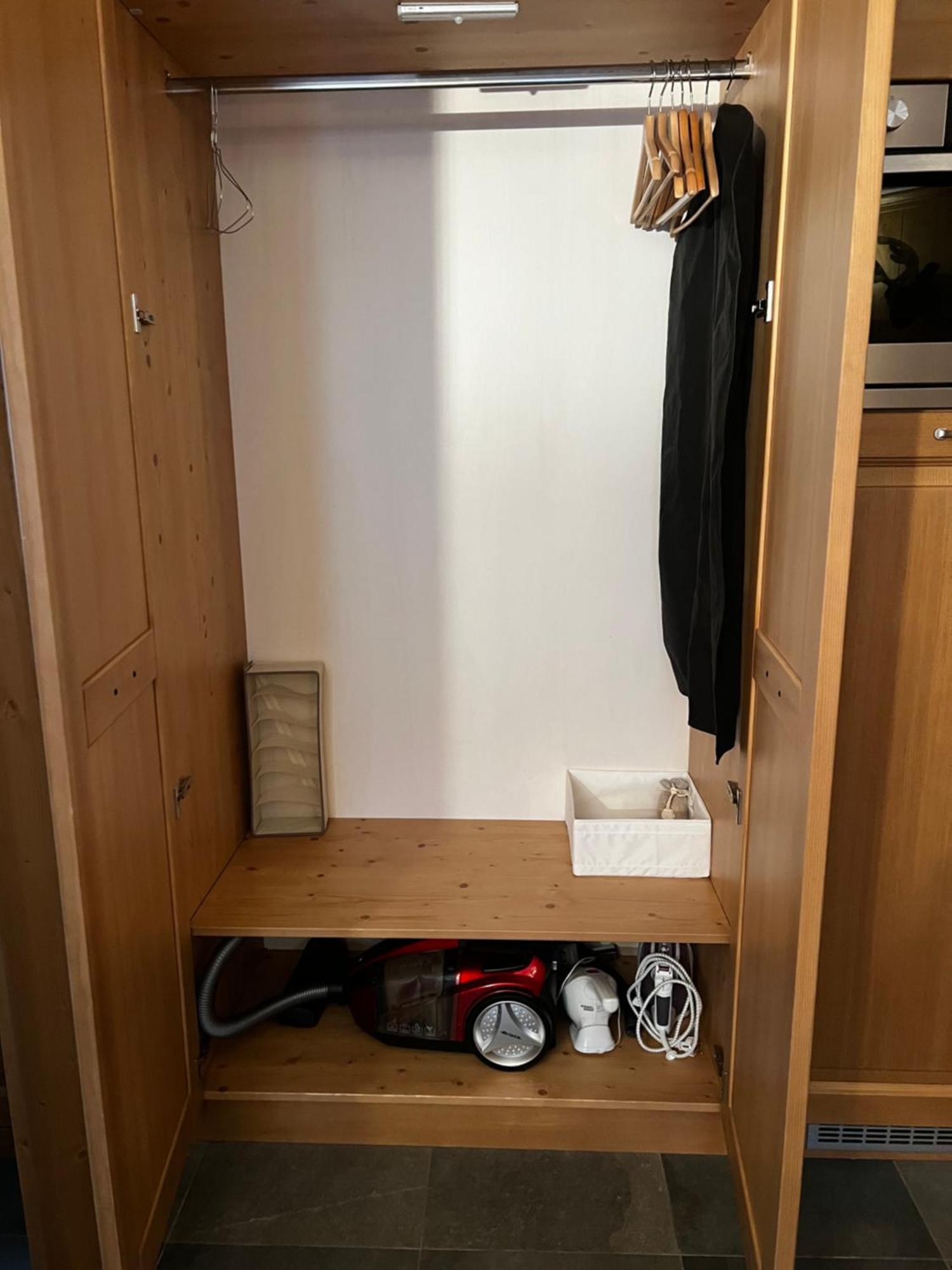 Appartamento Incantevole Con Box E Ski Room, Wi-Fi, בורמיו מראה חיצוני תמונה