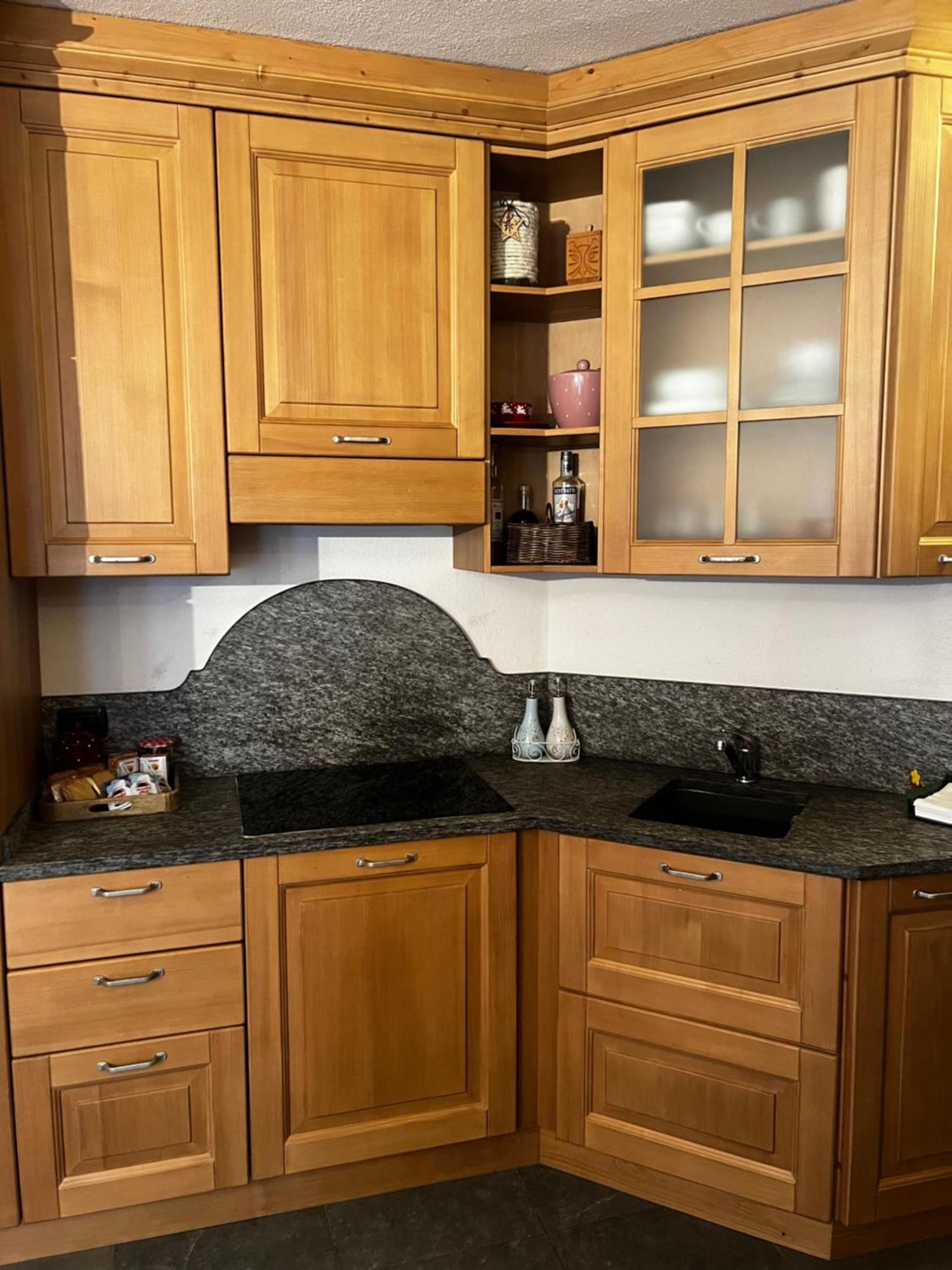 Appartamento Incantevole Con Box E Ski Room, Wi-Fi, בורמיו מראה חיצוני תמונה