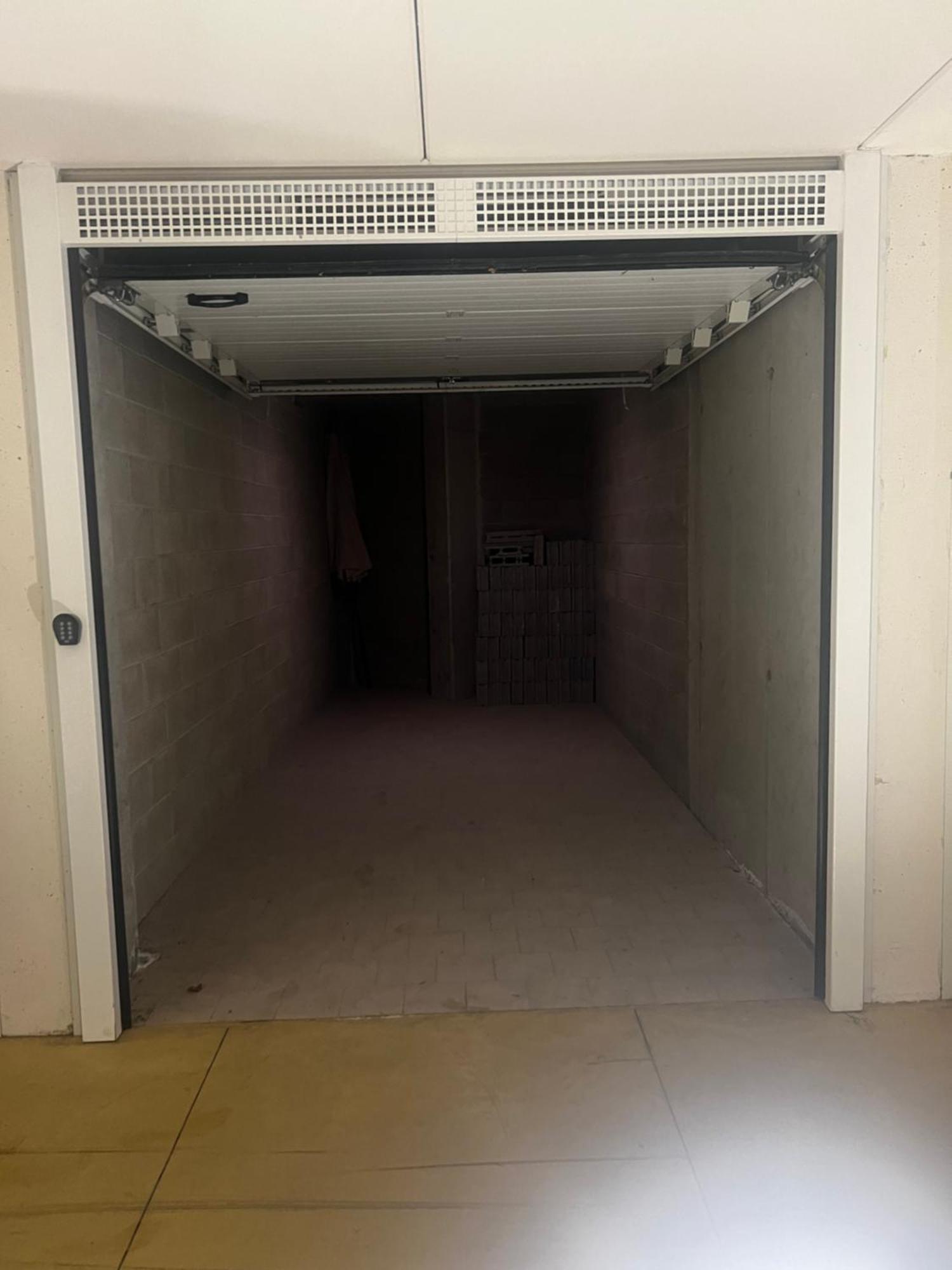 Appartamento Incantevole Con Box E Ski Room, Wi-Fi, בורמיו מראה חיצוני תמונה