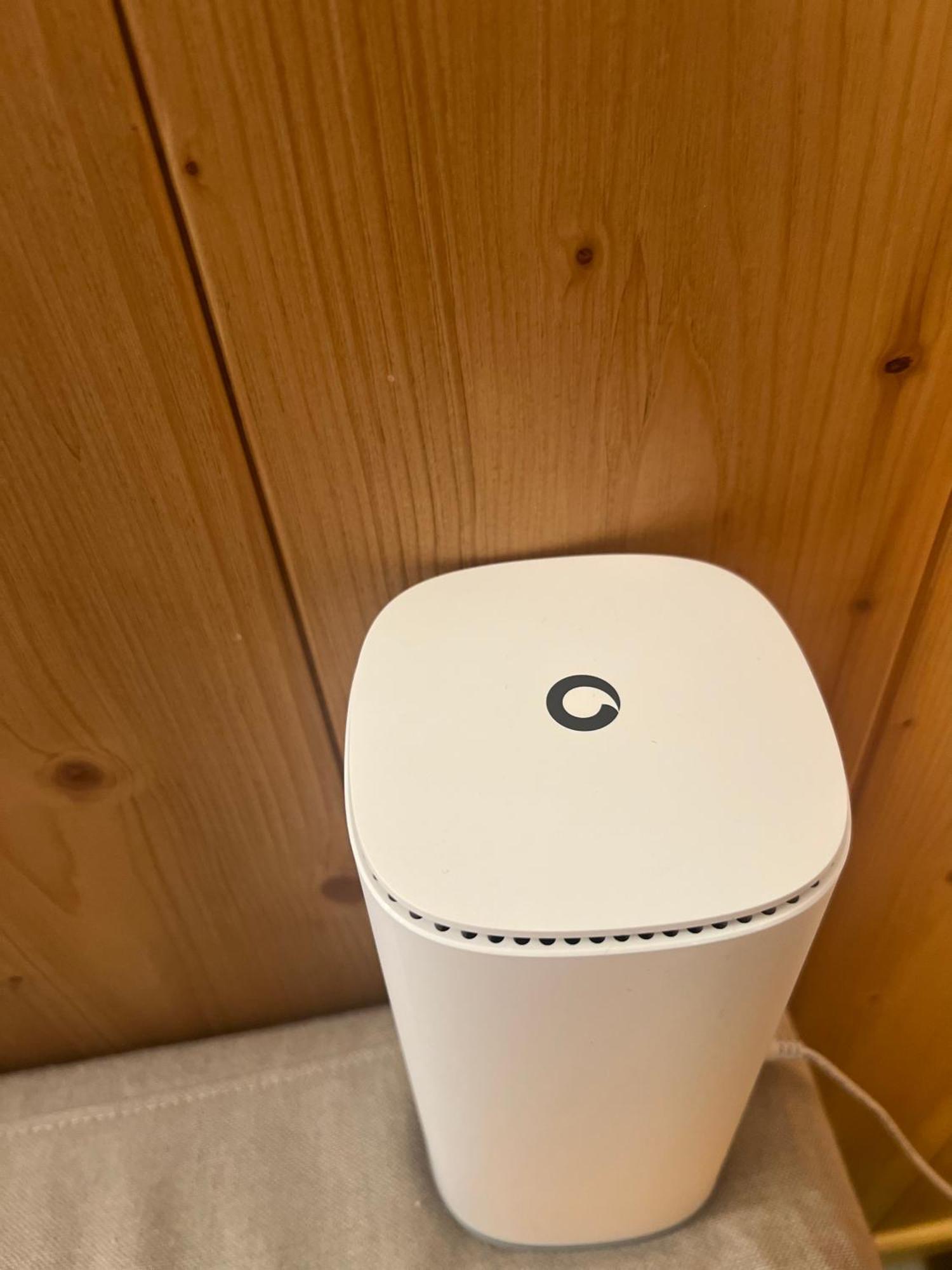 Appartamento Incantevole Con Box E Ski Room, Wi-Fi, בורמיו מראה חיצוני תמונה