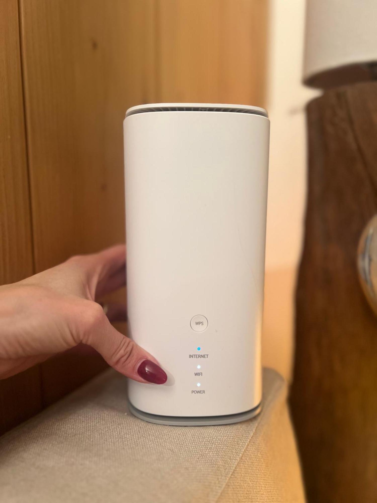 Appartamento Incantevole Con Box E Ski Room, Wi-Fi, בורמיו חדר תמונה